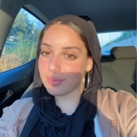 Salma Elborady