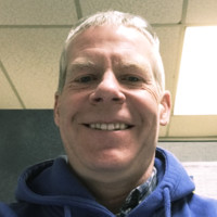 Randy Small