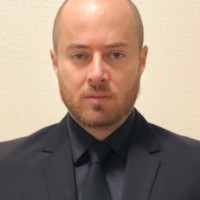 Alexander Pineros