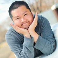 雪本大樹