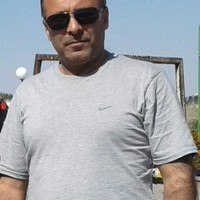 Mostafa Rajabi