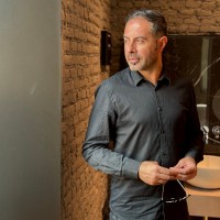 Fabio De Martino
