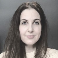Lise Tinmannsvik