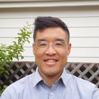 Matthew Jeung