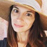 Laura P.