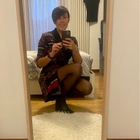 Francesca Sgrinzi