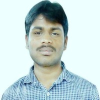 Ramana .V
