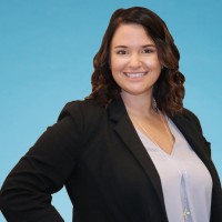Lizzie Pugatch