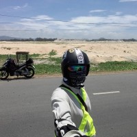 Lê Ngọc Dũng