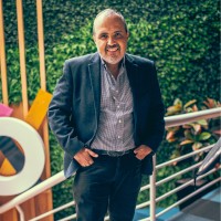 Francisco Herrera