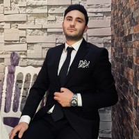 Aziz Ali Sari