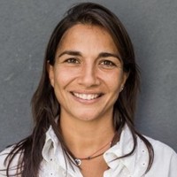 Ana Monteiro Pais