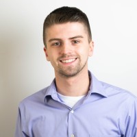 Josh Minor