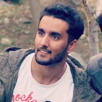 Ramin Amiri