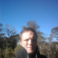David Garrott