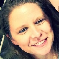 Christina Brady