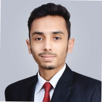 Muhammad Hasnain Raza
