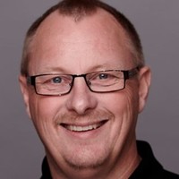 Jörn Christensen