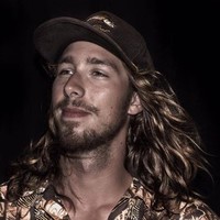 Michael Lingelbach