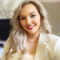 Stephanie Fraser