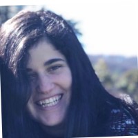 Tal Kleinberg