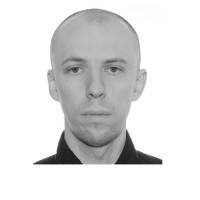 Marcin Kuśmierz