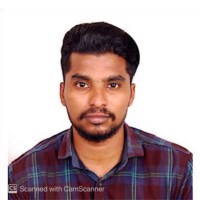 Venkat V
