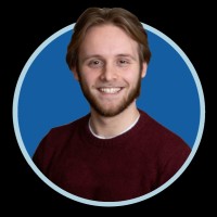 Aidan Dawson