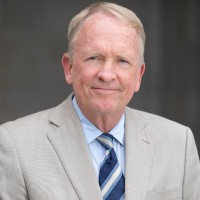 Greg Postel