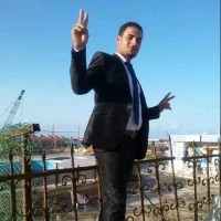 Tarek Rmdan Kassem