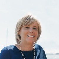 Betty Gunter