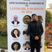Aakash Jha