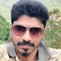Praba Karan