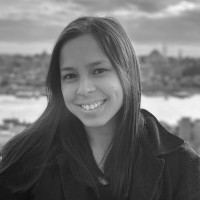 Rachel Seto