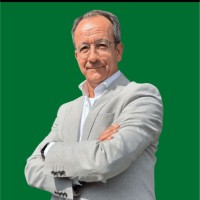 Koos Dey