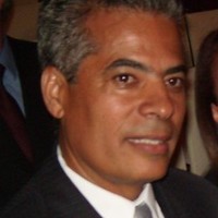Ricardo Rangel