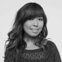 Vicky Chan