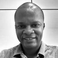 Paschal Ekwebelem