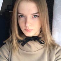 Elena Zadneprovskaya
