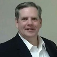 Ronnie Flowers