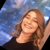 Özlem Deniz Yağcı