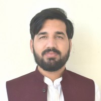 Arsalan Khan