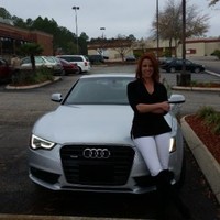 Jennifer Torry