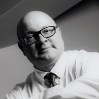Stéphane Bruyère