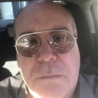 Greg A Gallo