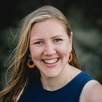 Becky Jo Tuell-Simpson