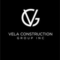 Vela Construction Group Inc