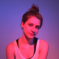 Lianna Boncore