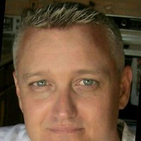 Brady Buckley