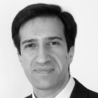 Constantinos Loizou